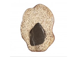 Настенный светодиодный светильник Odeon Light Coralla L-Vision 5461/12WLA