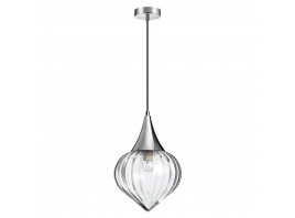 Подвесной светильник Odeon Light Pendant Kesta 4949/1