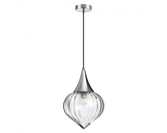 Подвесной светильник Odeon Light Pendant Kesta 4949/1