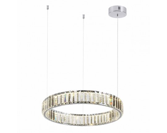 Подвесная люстра Odeon Light Vekia 4930/30L