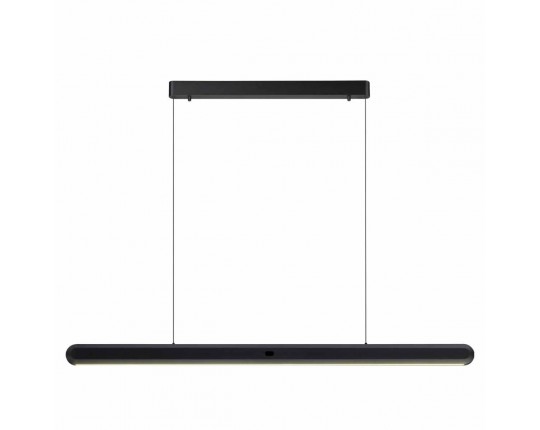 Подвесной светодиодный светильник Odeon Light Hightech Satrion 6641/40L