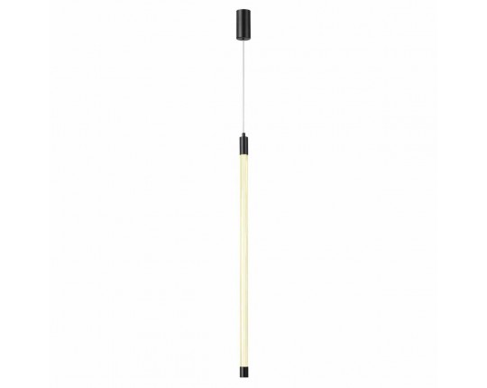 Подвесной светодиодный светильник Odeon Light Anta 4393/14L