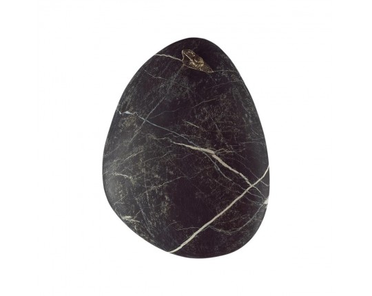 Настенный светильник ODEON LIGHT ECODESIGN VALLEY 7068/8WL