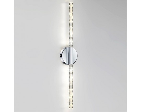 Бра Odeon Light L-Vision Aletta 6694/6WL