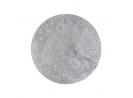 Настенный светодиодный светильник Odeon Light Hightech Lunario 3562/12WL