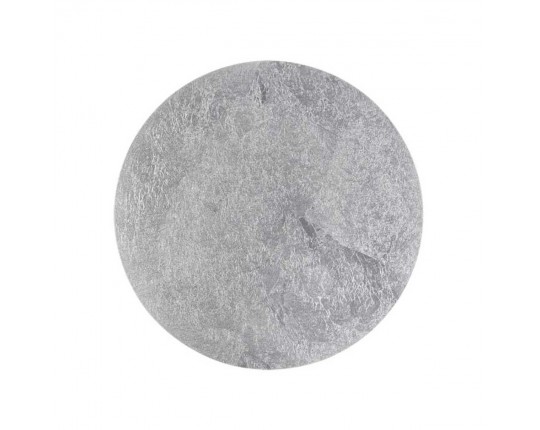 Настенный светодиодный светильник Odeon Light Hightech Lunario 3562/12WL