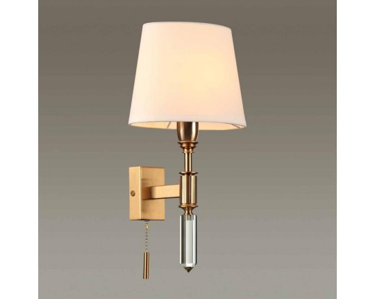 Бра Odeon Light Modern London 4894/1W