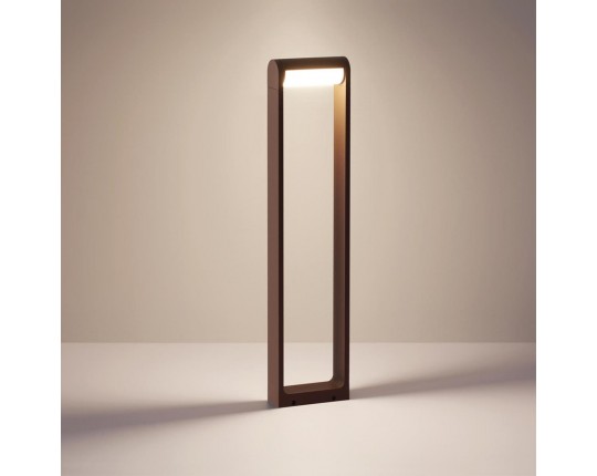 Ландшафтный светильник Odeon Light NATURE 7118/12GLA