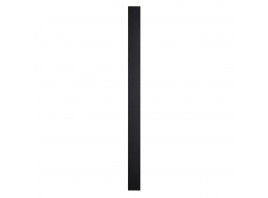 Уличный настенный светодиодный светильник Odeon Light Fibi 4379/29WL