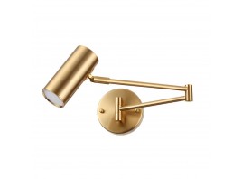 Спот Odeon Light Razio 4377/1W