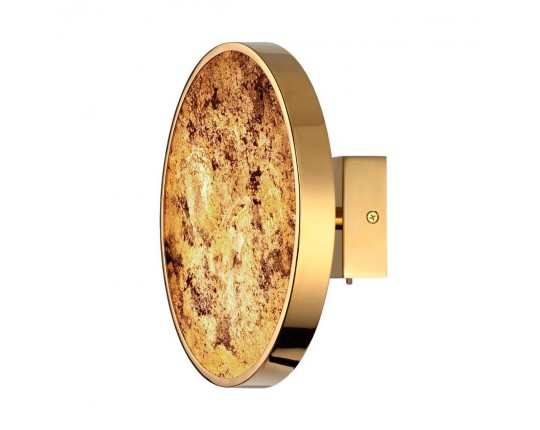 Настенный светильник Odeon Light BERGI 5079/15WL