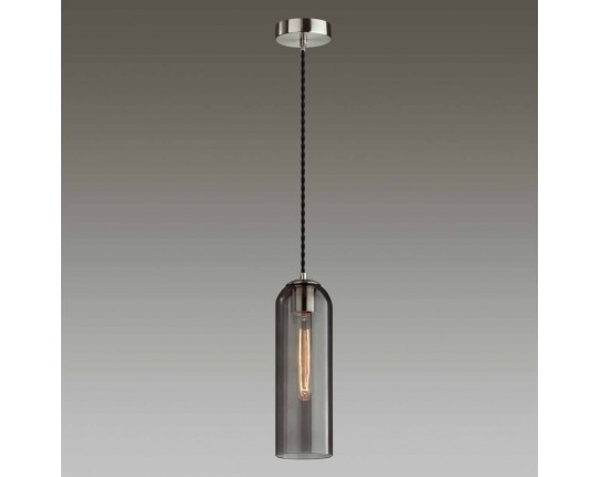 Подвесной светильник Odeon Light Pendant Vosti 4805/1