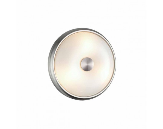 Настенный светильник Odeon Light Walli Pelow 4957/2