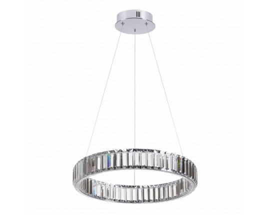 Подвесная люстра Odeon Light Vekia 4930/30L