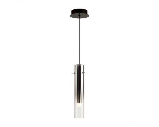 Подвесной светильник Odeon Light SHINY 5062/5L Подвесной светильник Odeon Light SHINY 5062/5L