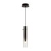 Подвесной светильник Odeon Light SHINY 5062/5L Подвесной светильник Odeon Light SHINY 5062/5L