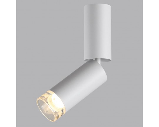 Потолочный светильник Odeon Light HIGHTECH 7136/8CL