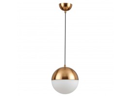 Подвесной светильник Odeon Light Pendant Pinga 4960/1A