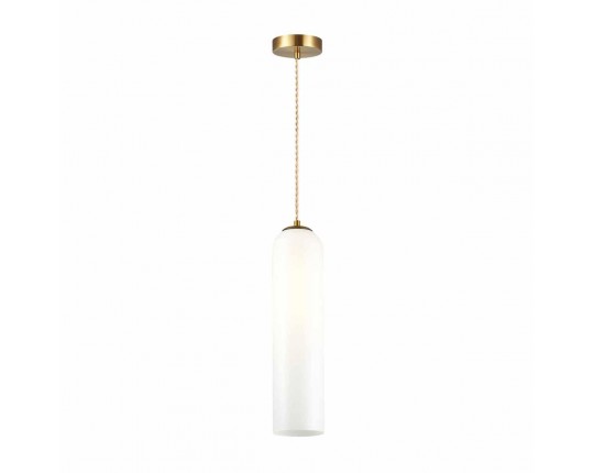 Подвесной светильник Odeon Light Pendant Vosti 4642/1