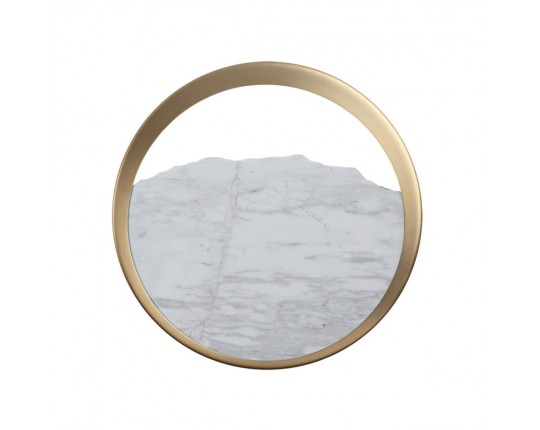 Настенный светильник ODEON LIGHT ECODESIGN VALLEY 4359/9WL