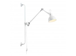 Спот Odeon Light Modern Arta 4126/1WA