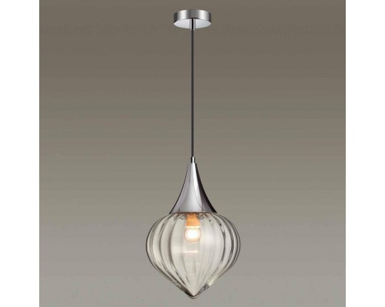 Подвесной светильник Odeon Light Pendant Kesta 4949/1