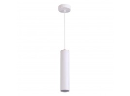 Подвесной светильник Odeon Light Hightech Kiko 3873/1L