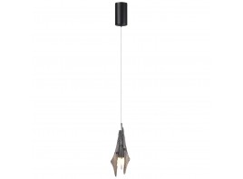 Подвесной светодиодный светильник Odeon Light Exclusive L-vision Afalina 5442/6L