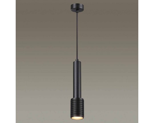 Подвесной светильник Odeon Light Hightech Mehari 4238/1