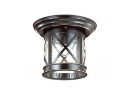 Уличный светильник Odeon Light Nature Sation 4045/1C