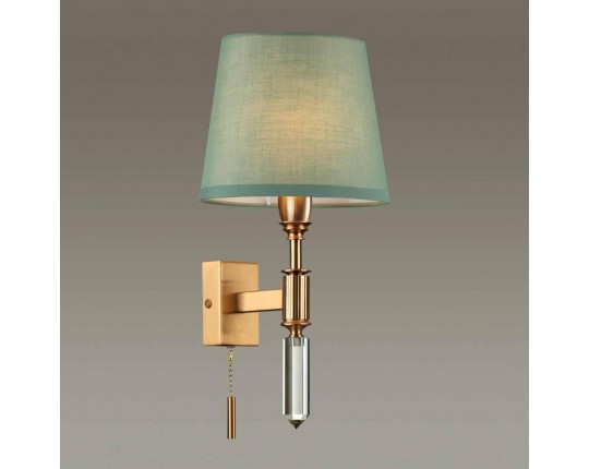 Бра Odeon Light Modern London 4887/1W