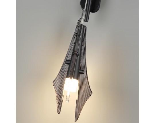 Бра Odeon Light Exclusive L-Vision Afalina 5442/6WL