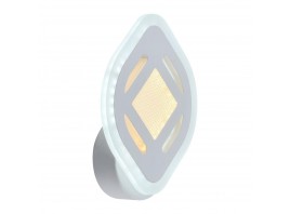 Настенный светодиодный светильник Profit Light 8439/1W WHT