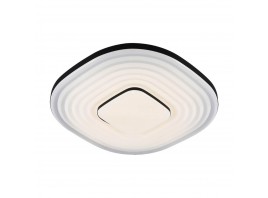 Потолочный светодиодный светильник Profit Light 2148/300 WH+CR