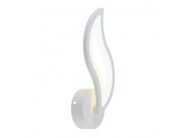 Настенный светодиодный светильник Profit Light 8461/1W WHT