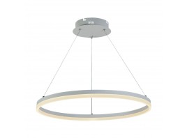 Подвесная светодиодная люстра Profit Light 6035/1A WHT
