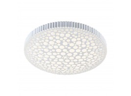 Потолочный светодиодный светильник Profit Light 2132/450 WH+CR