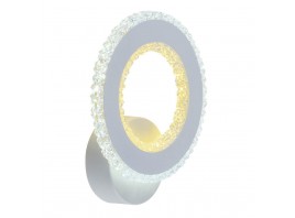 Настенный светодиодный светильник Profit Light 8040/1W WHT
