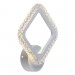 Настенный светодиодный светильник Profit Light 8029/1W WHT