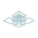 Потолочная светодиодная люстра Profit Light 8465/4+4A WHT