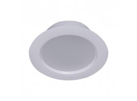 Точечный светильник Reluce 81121-9.0-001 LED6W WT