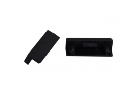 Заглушка Reluce RL 06100 track rail end cup