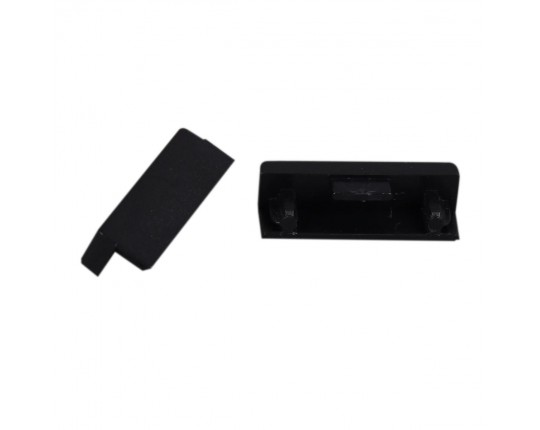 Заглушка Reluce RL 06100 track rail end cup