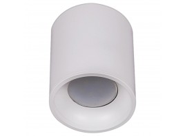 Точечный светильник Reluce 16132-9.5-001CN MR16 WT