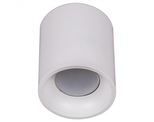 Точечный светильник Reluce 16132-9.5-001CN MR16 WT