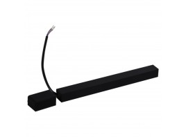 Блок питания Reluce S-100 BK 48V