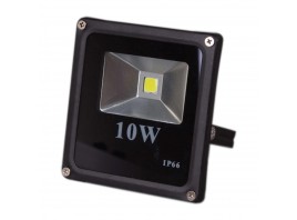 Прожектор Reluce 01210-0.2-001KJ 10W