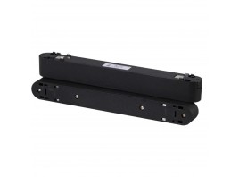 Магнитная трековая система Reluce 13001 12W/13002 12W folding connector