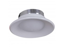 Встраиваемый светильник Reluce Technical 16090-9.0-001RLD MR16 SWT