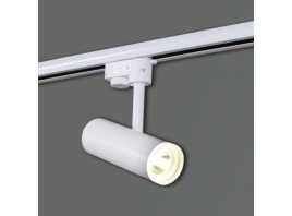 Трековый светодиодный светильник Reluce 06232-9.3-001RN LED10W WT